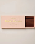 Gentle Habits | This is Incense - Byron Bay Gentle Habits