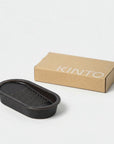 Kinto Taku Ginger Grater
