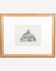 Guild Gallery Wall Frame French Country Collections