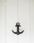 Hello Sailor Knocker Merchants and Traders by Sibella Court Pty Ltd