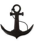 Hello Sailor Knocker Merchants and Traders by Sibella Court Pty Ltd