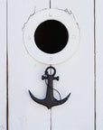 Hello Sailor Knocker Merchants and Traders by Sibella Court Pty Ltd