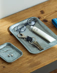 Industrial Tray