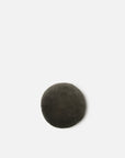 Velvet Round Cushion Cover
