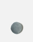 Velvet Round Cushion Cover