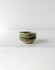 Lil Ceramics Everyday Salt Bowl