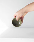 Lil Ceramics Everyday Salt Bowl