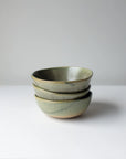Lil Ceramics Everyday Breakfast Bowl