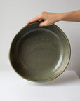 Lil Ceramics Everyday Large Serving Bowl