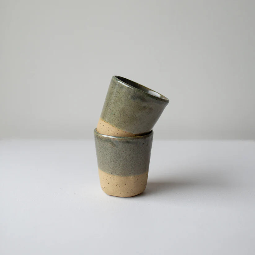 Lil Ceramics Everyday Tumbler