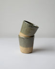 Lil Ceramics Everyday Tumbler