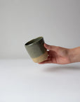 Lil Ceramics Everyday Tumbler