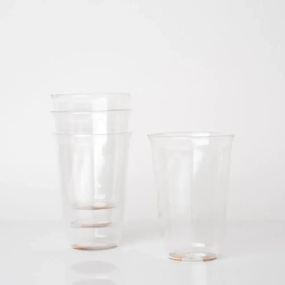KINTO Cast Jug in Amber 750Ml KINTO KINTO Cast Jug in Amber 750Ml KINTO