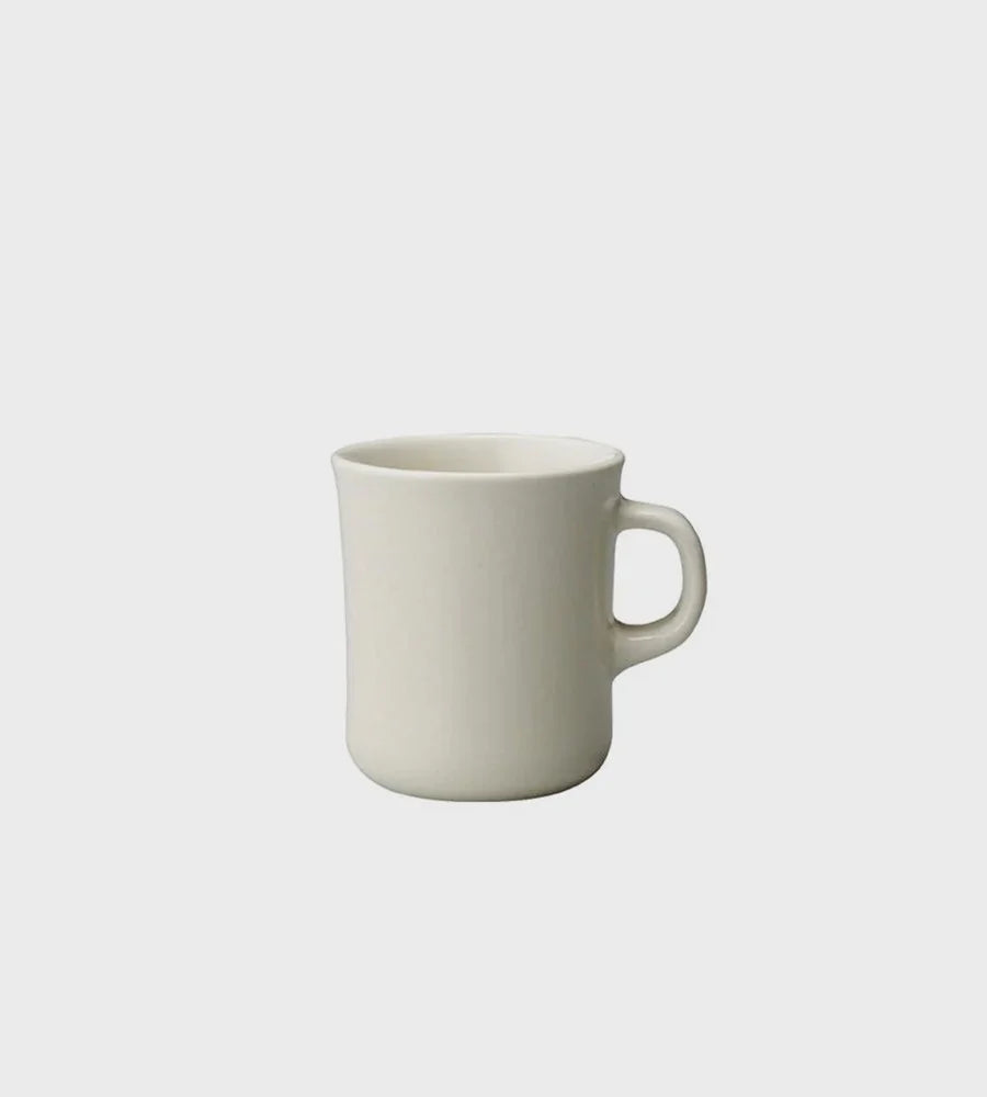 Kinto SCS Mug