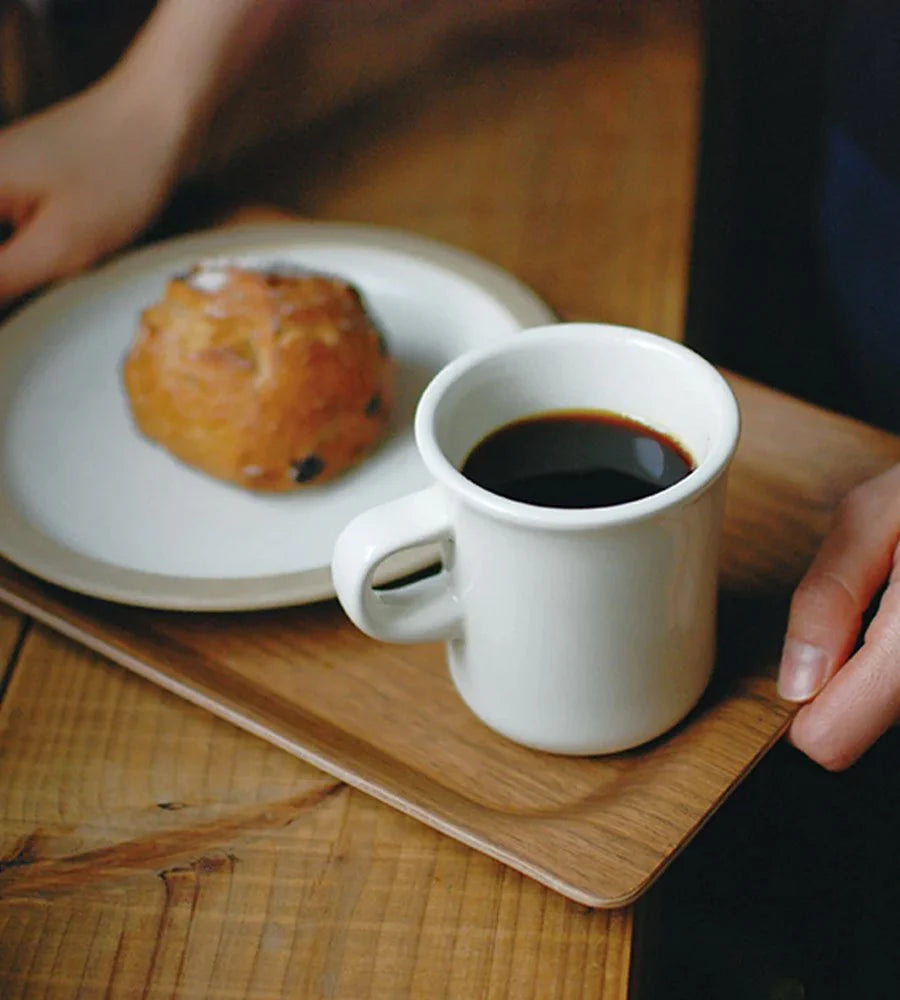 Kinto SCS Mug