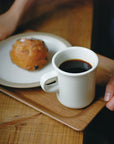 Kinto SCS Mug