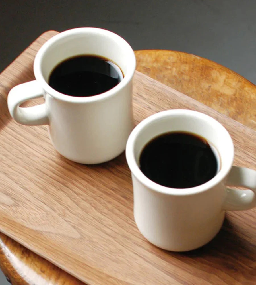 Kinto SCS Mug