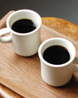 Kinto SCS Mug