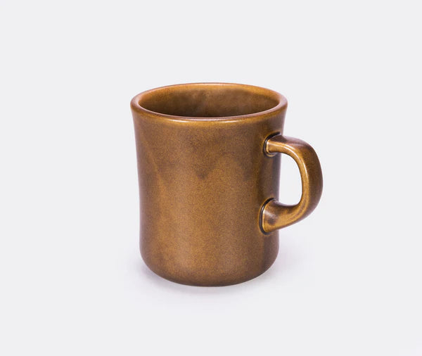 Kinto SCS Mug