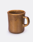 Kinto SCS Mug