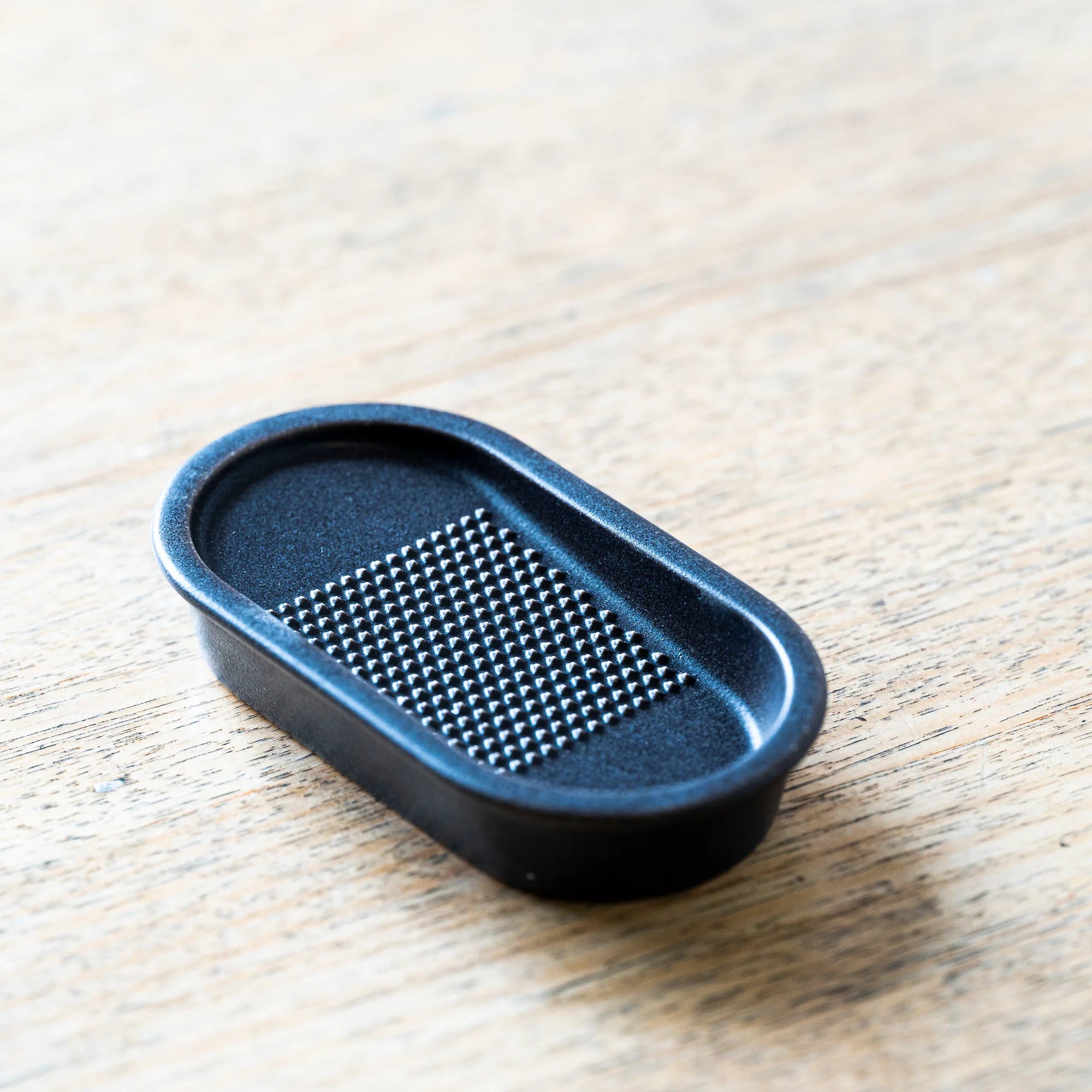 Kinto Taku Ginger Grater