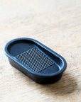 Kinto Taku Ginger Grater