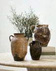 Kyros Vase French Country Collections