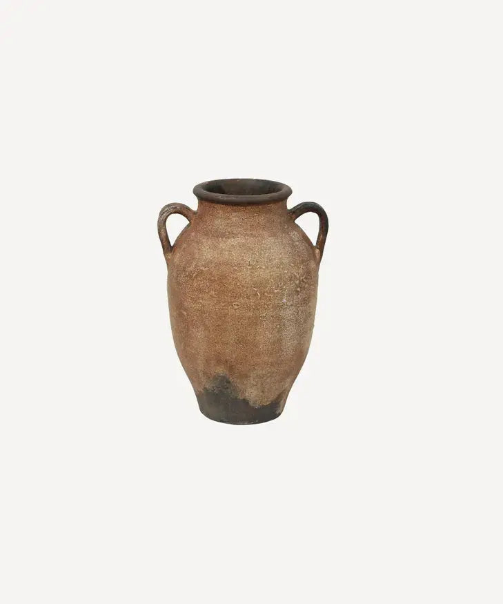 Kyros Vase French Country Collections