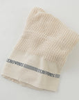 Senovinis Cotton Blanket