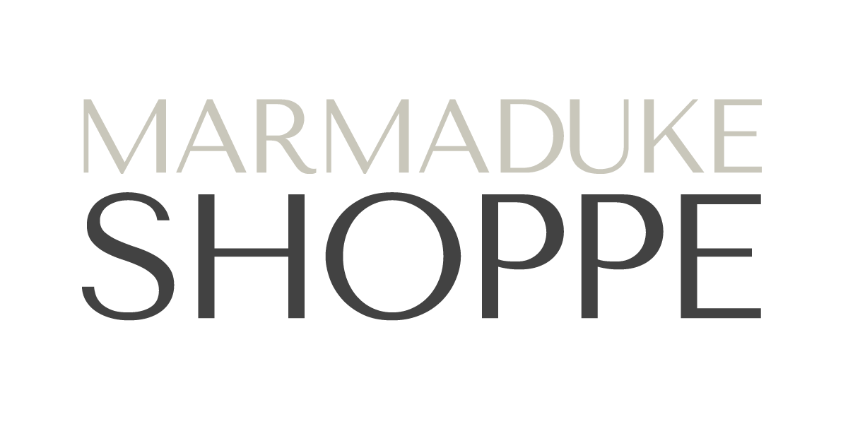 Marmaduke Shoppe