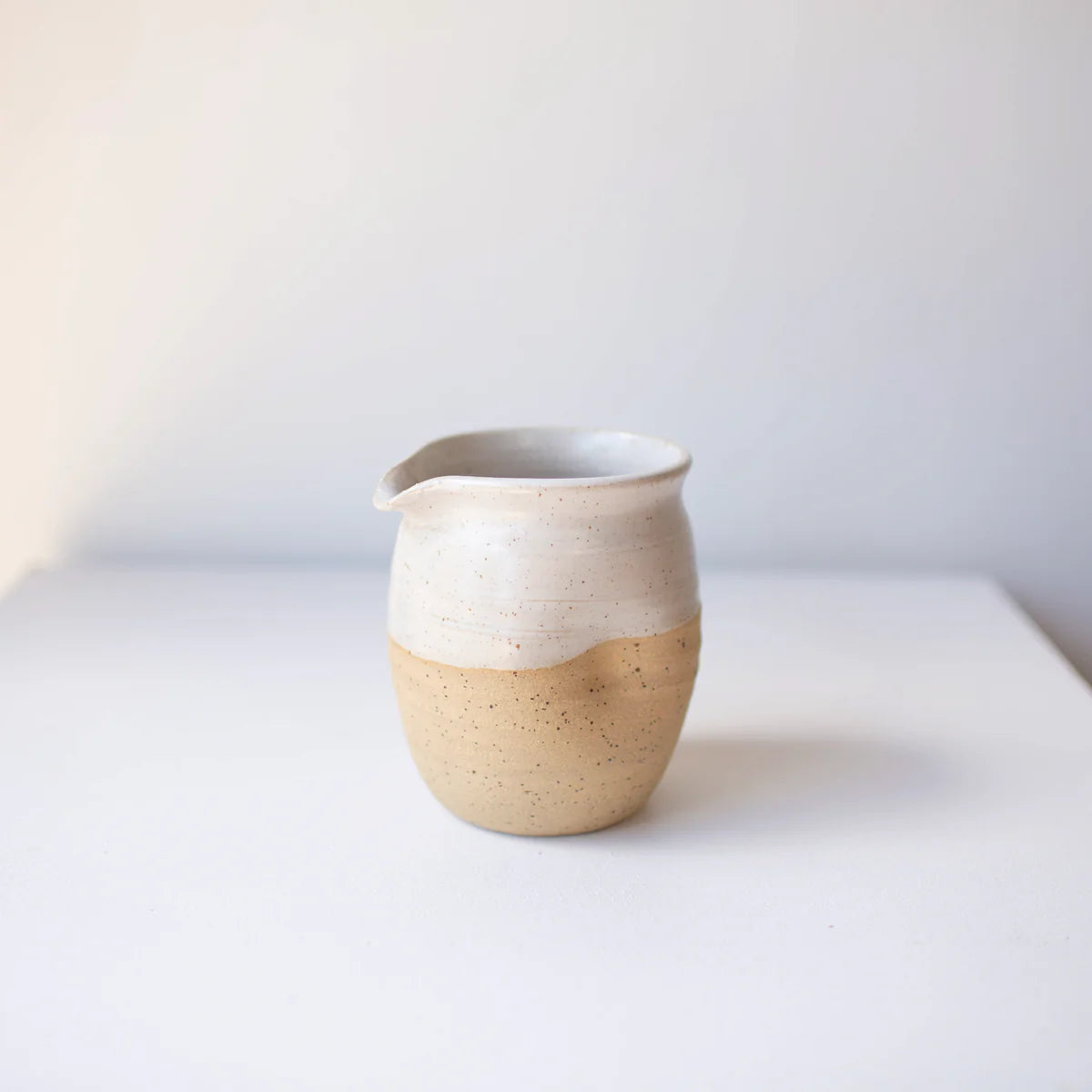 Lil Ceramics Everyday Tall Jug