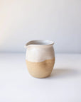 Lil Ceramics Everyday Tall Jug