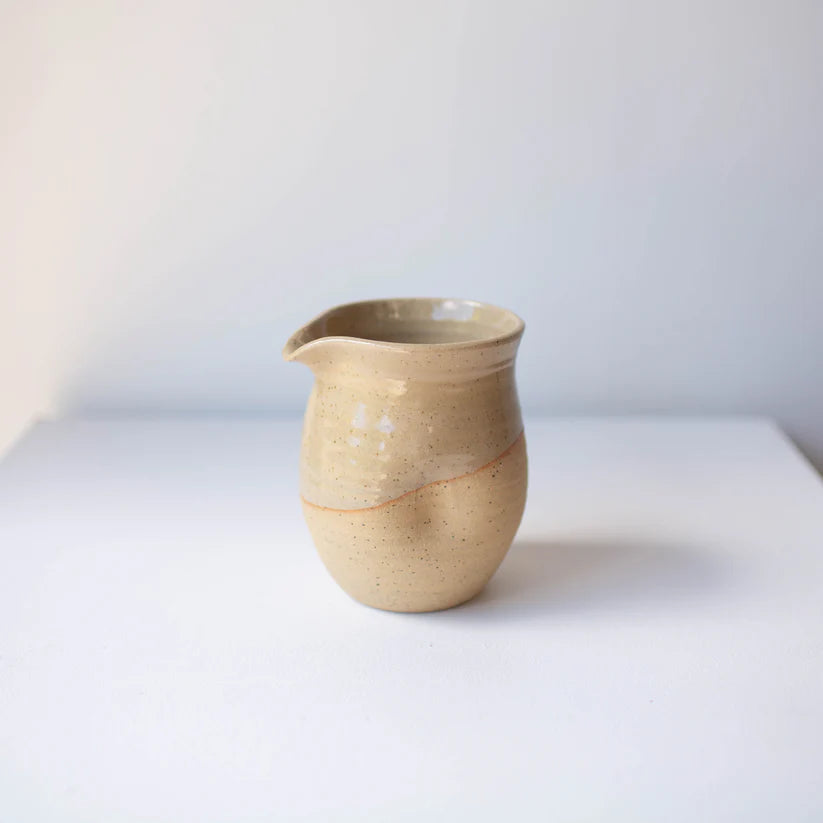 Lil Ceramics Everyday Tall Jug