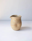 Lil Ceramics Everyday Tall Jug