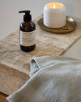 Lavender & Kawakawa Liquid Hand Soap Città