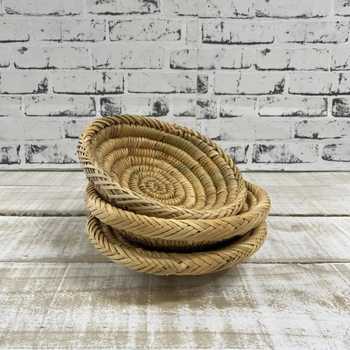 Le Panier Moroccan Bread Basket Epicure Trading Ltd