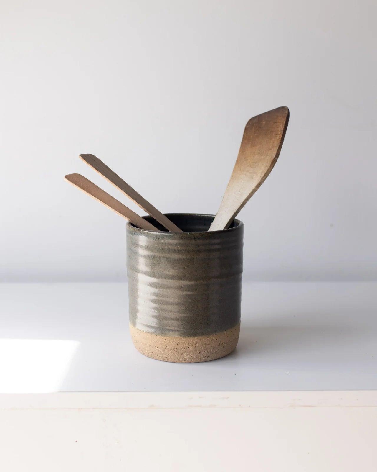Lil Ceramics Everyday Large Hold-all Pot