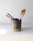 Lil Ceramics Everyday Large Hold-all Pot