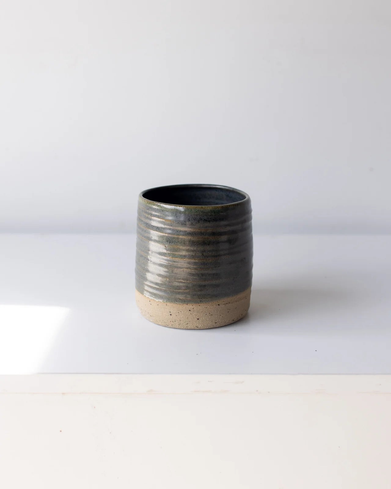 Lil Ceramics Everyday Large Hold-all Pot