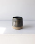 Lil Ceramics Everyday Large Hold-all Pot