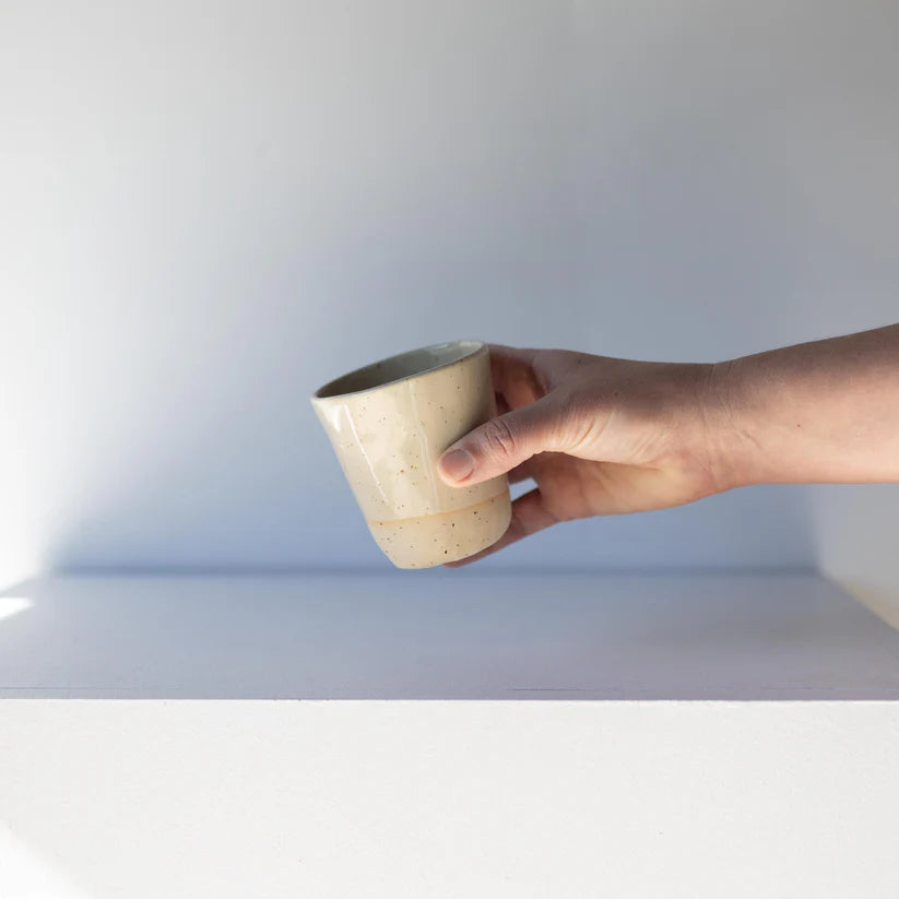 Lil Ceramics Everyday Tumbler