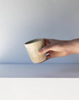 Lil Ceramics Everyday Tumbler