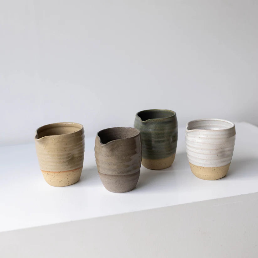 Lil Ceramics Everyday Small Jug