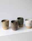 Lil Ceramics Everyday Small Jug
