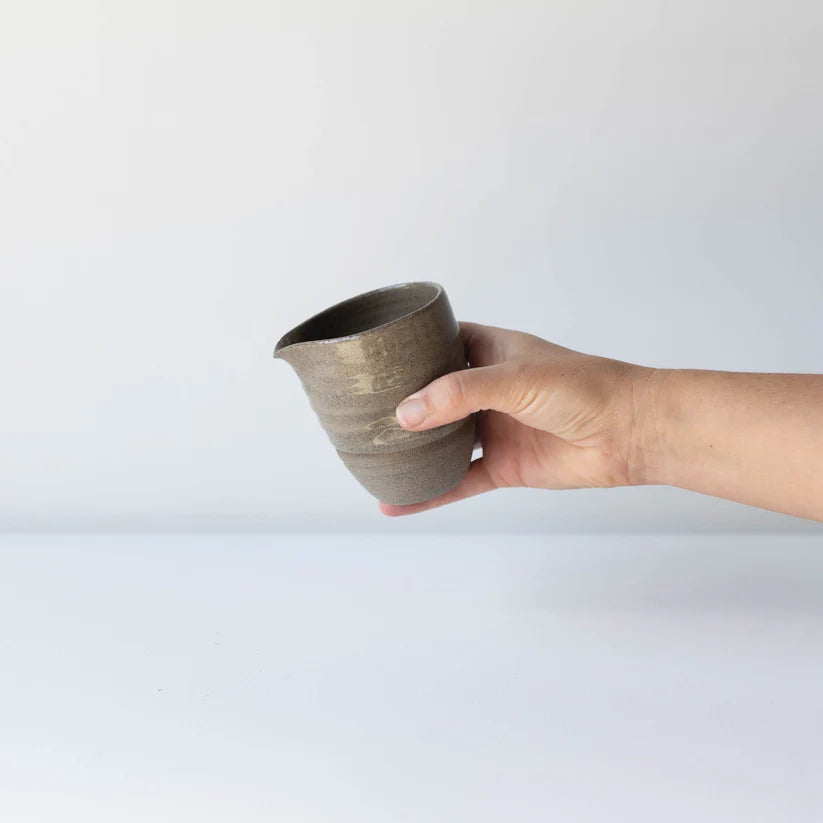 Lil Ceramics Everyday Small Jug
