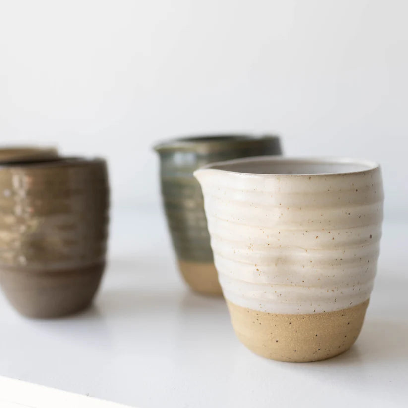 Lil Ceramics Everyday Small Jug