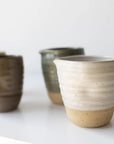 Lil Ceramics Everyday Small Jug