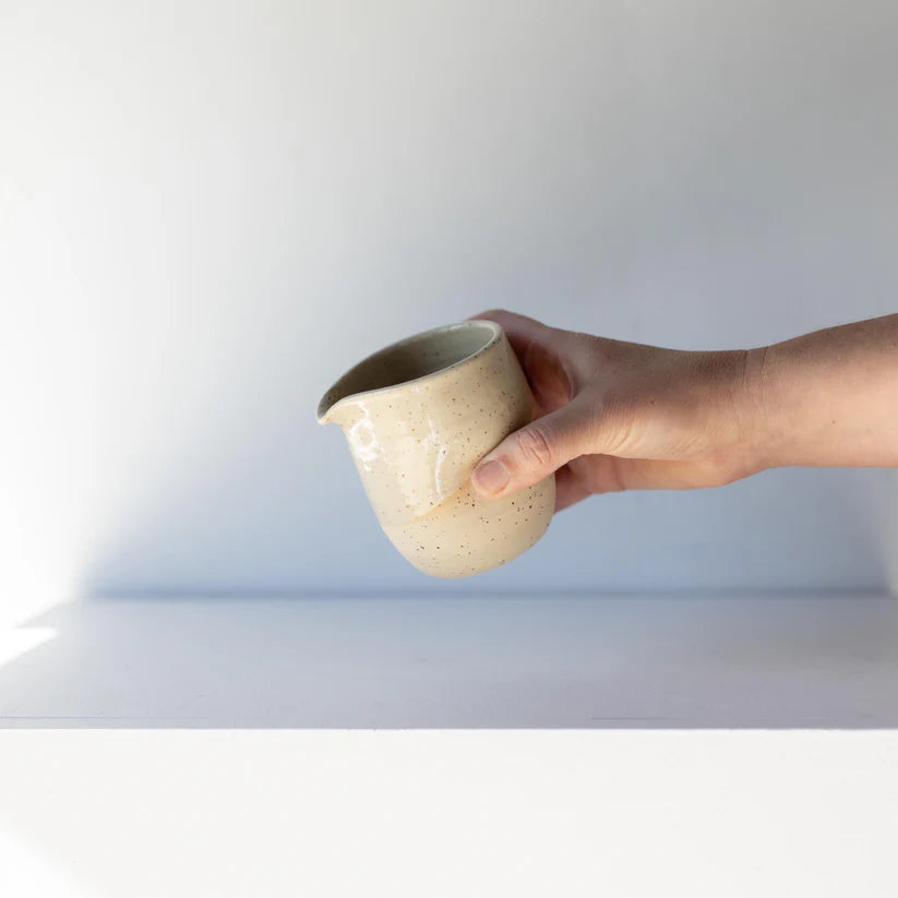 Lil Ceramics Everyday Small Jug