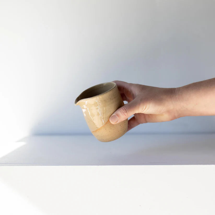Lil Ceramics Everyday Small Jug