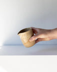 Lil Ceramics Everyday Small Jug